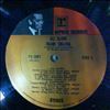 Sinatra Frank -- All Alone (3)