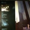 Fabrizio Maurizio -- Movements In The Sky (1)
