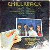 Chilliwack -- Riding High  (1)