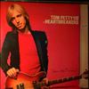 Petty Tom & The Heartbreakers -- Damn The Torpedoes (3)