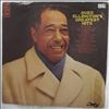 Ellington Duke -- Greatest Hits (2)