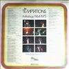 Temptations -- Anthology 1964-73 (2)