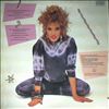 McDowell Carrie -- Same (2)