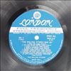 Rolling Stones -- Max 20 (2)