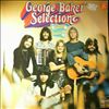 Baker George Selection -- 5 Jaar Hits (3)