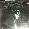 Manilow Barry -- Manilow Collection Twenty Classic Hits (1)