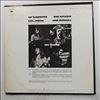 Soft Machine -- Seven (1)