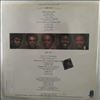 Melvin Harold & The Blue Notes -- All Their Greatest Hits - Collectors' Item (1)