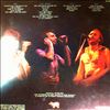 Bee Gees -- Here at last Bee Gees live (2)