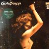 Goldfrapp -- Supernature (2)