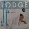 Lodge J.C. (JC Lodge) -- Selfish Lover (2)