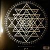 Robinson Chris Brotherhood (CRB) -- Magic Door (2)