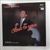 Sinatra Frank -- Close To You (3)