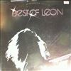 Russell Leon -- Best of (2)
