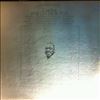 Basie Count -- Basie On The Beatles (1)