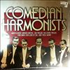 Comedian Harmonists -- Same (1)