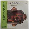 Cream -- Live Cream Volume 2 (3)