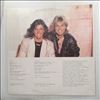 Modern Talking -- Ready For Romance (1)