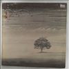 Genesis -- Wind & Wuthering (1)