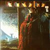 Kansas -- Monolith (2)