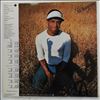 Jarreau Al -- Glow (1)