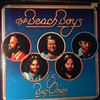 Beach Boys -- 15 Big Ones (2)