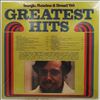 Mendes Sergio & Brasil '66 -- Greatest Hits (1)