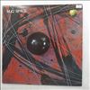 Modern Jazz Quartet (MJQ) -- Space (2)