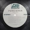 Foreigner -- Double Vision (2)