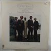 Melvin Harold & The Blue Notes feat. Pendergrass Thepdore -- To Be True (3)