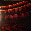 Deep Purple & Royal Philharmonic Orchestra (cond. Arnold M.) -- Concerto For Group And Orchestra (2)