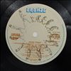Uriah Heep -- Head First (2)