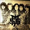 Schenker Michael Group (MSG) -- MSG (1)