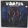 Tomita -- Pictures At An Exhibition (2)
