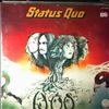 Status Quo -- Quo (3)