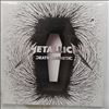 Metallica -- Death Magnetic (2)