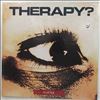 Therapy? -- Nurse (2)