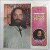 Roussos Demis -- Grands Success 1 (1)