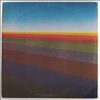Emerson, Lake & Palmer -- Tarkus (3)