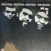 Isley Brothers -- Brother, Brother, Brother (2)
