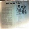 Gaye Marvin -- That Stubborn Kinda Fellow  (2)