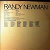 Newman Randy -- Same (Star-Collection) (1)