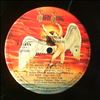 Led Zeppelin -- Physical Graffiti (1)