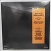 Getz Stan / Gilberto Joao feat. Jobim Antonio Carlos -- Getz / Gilberto (1)