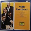 Mills Brothers -- Same (2)