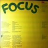 Focus -- Same (1)