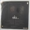 Regina Elis -- Ela (2)