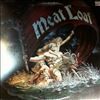 Meat Loaf -- Dead Ringer (1)