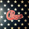 Chicago -- Great Chicago (1)