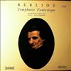 Orchestre Des Cento Soli (cond. Fourestier L.) -- Berlioz - Symphonie Fantastique (1)